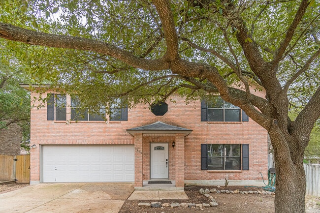 Building Photo - 1519 Jasmine Rental