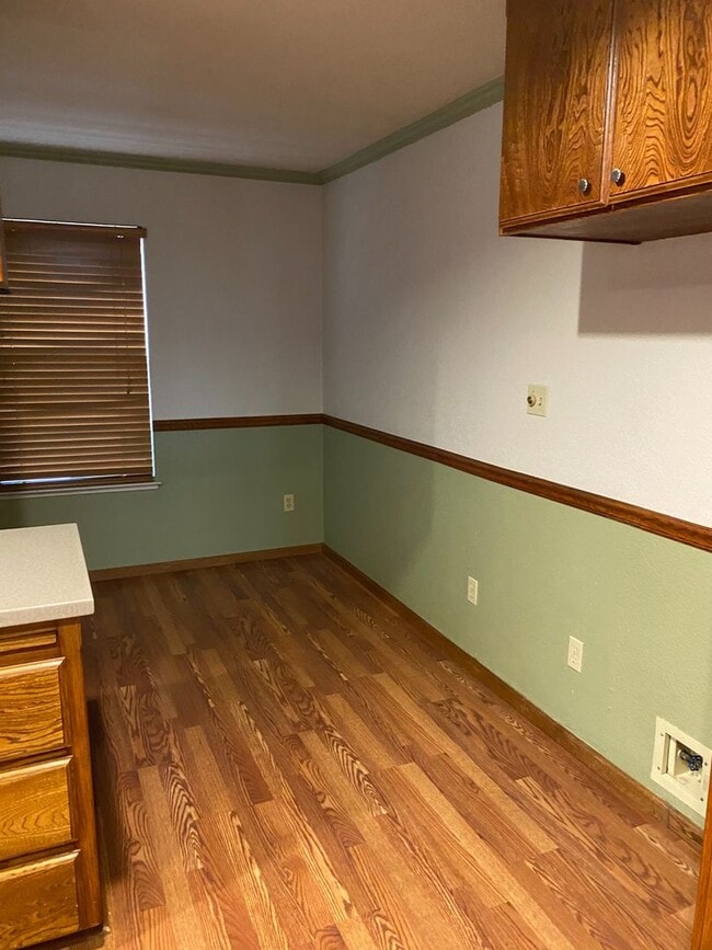 Photo - 2648 Alder Glen Dr