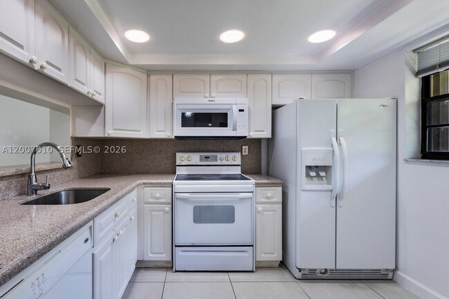 Photo - 10855 SW 112th St Unit 211