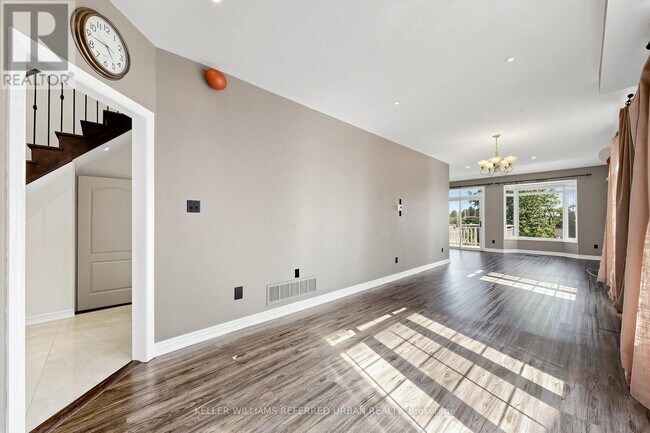 Photo - 45 Cameo Dr