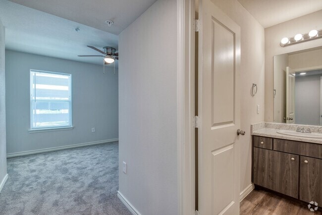 Building Photo - Miramonte Single Living Rental