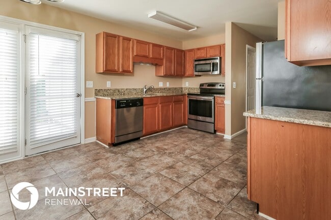 Photo - 355 Sailway Rd