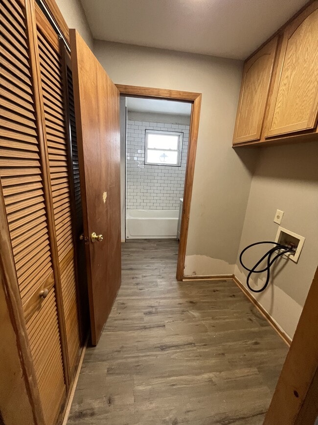 Photo - 4167 Ellery Dr