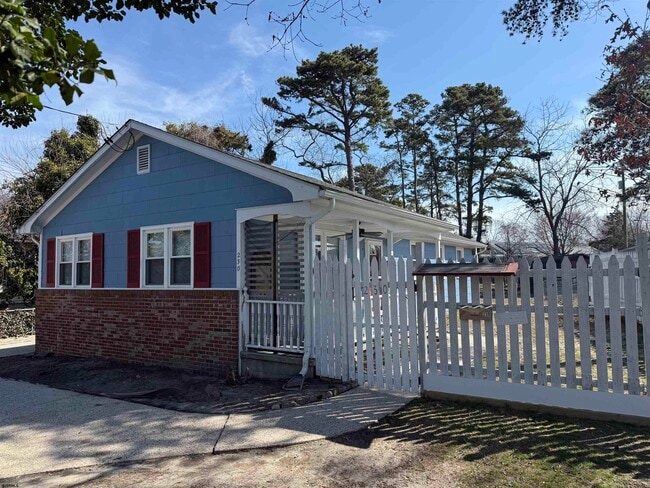 Photo - 230 Bethel Rd