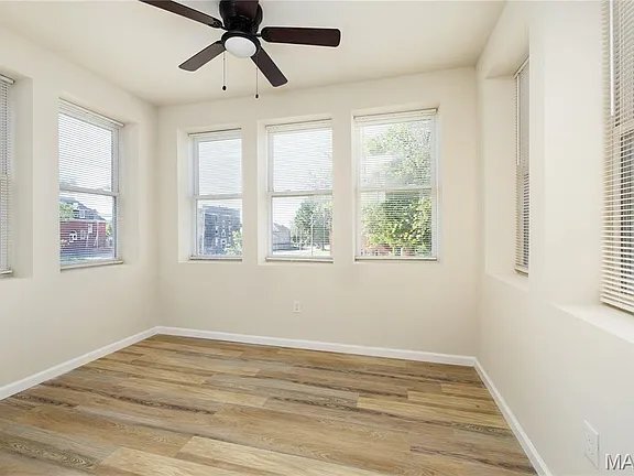 Photo - 5909 Cates Ave Unit 3W