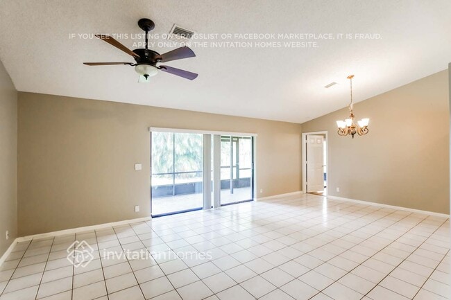 Photo - 8029 W Country Club Blvd