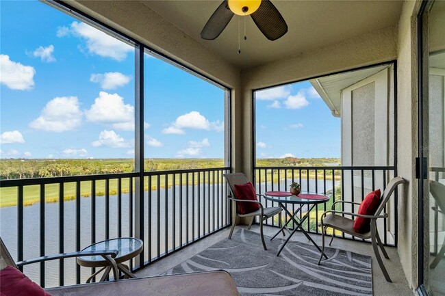 Photo - 7015 River Hammock Dr Unit 405