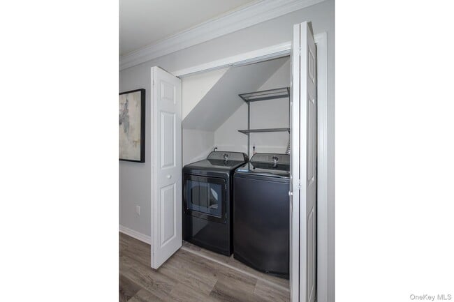 Photo - 6 Pinnacle Dr Unit 06