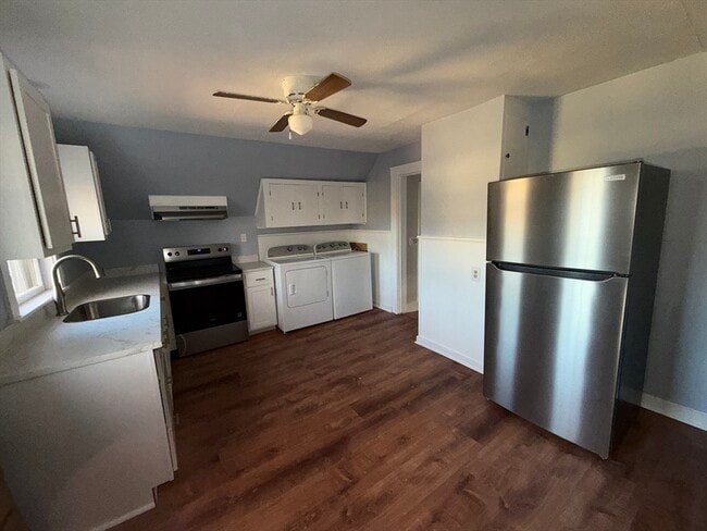 Photo - 19 Forest St Unit 19