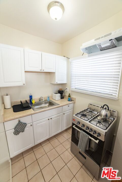 Photo - 26 Breeze Ave Unidad 2
