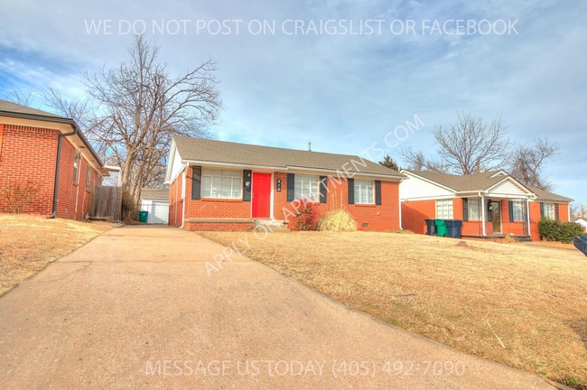 Photo - 415 NW 49th St