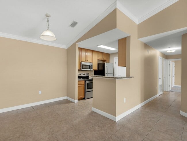 Photo - Beautiful One Bedroom Apartment in Fort Walton Beach!