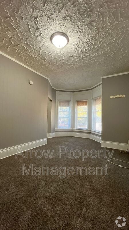 Building Photo - 2755 P -1 Rental