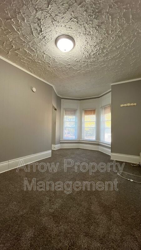 Building Photo - 2755 P -1 Rental