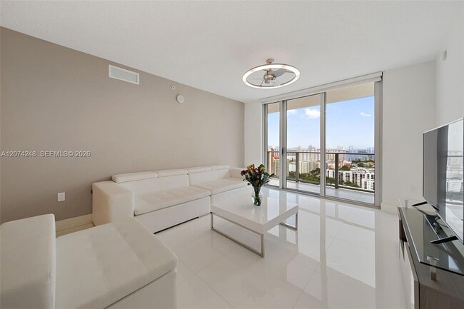Photo - 300 Sunny Isles Blvd Unit 2403