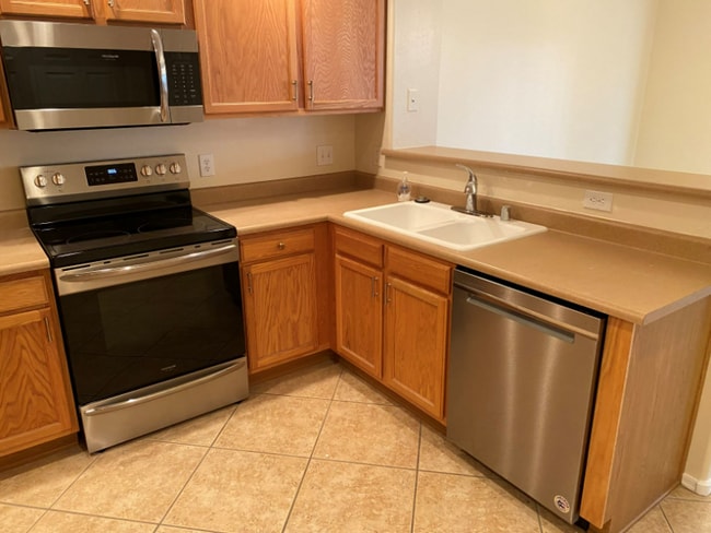 Photo - 19700 N 76th St