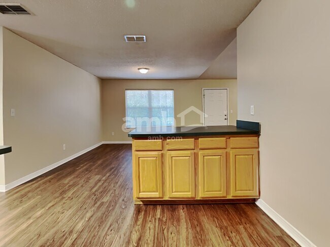 Photo - 10495 McGirts Creek Dr