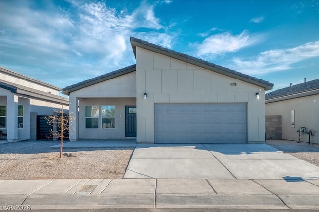 Building Photo - 4078 E Welter Ave