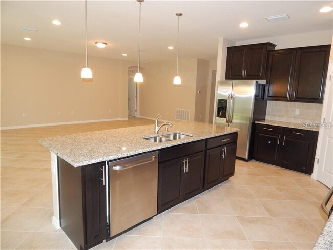 Photo - 15302 Las Olas Pl