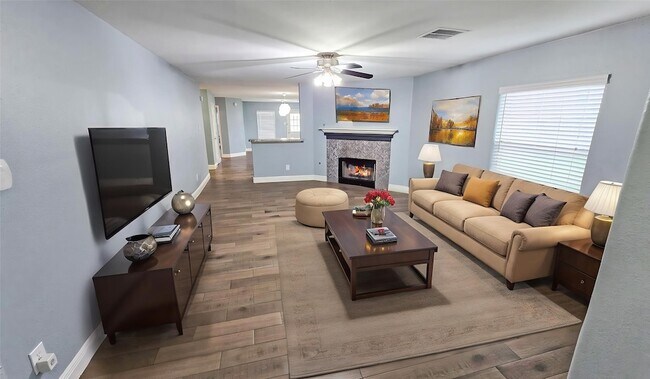 Photo - 6310 Macquarie Dr Casa