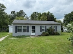 Building Photo - Westfield Rental