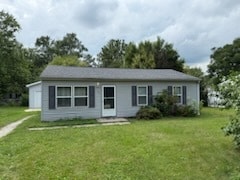 Building Photo - Westfield Rental