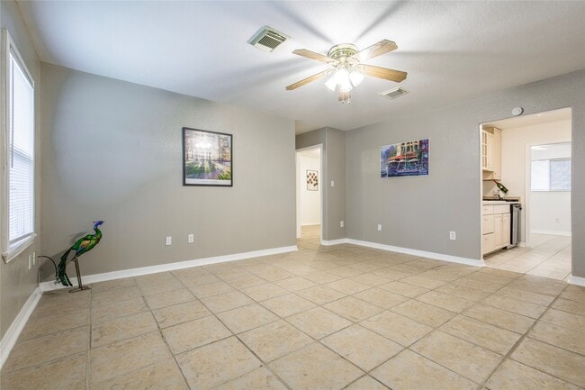 Photo - 1005 Rosepoint Dr
