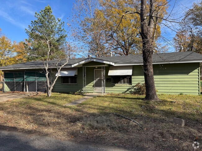 Building Photo - Questions pleas contact Joshua LaFever 501... Rental