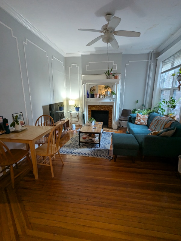 Photo - 542 Madison Ave Unit 542-4