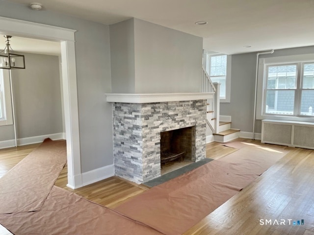 31 Faucett St