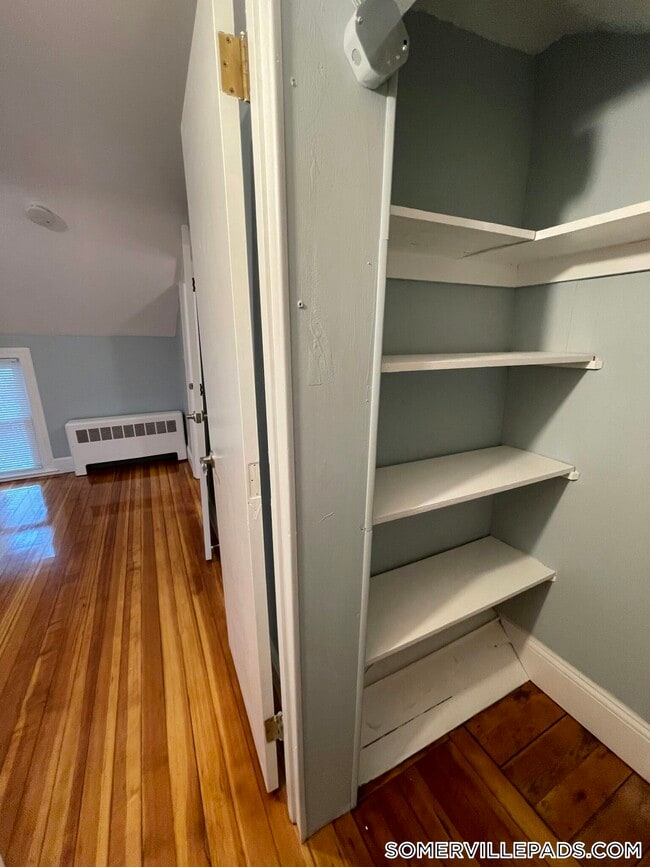 Photo - 309 Highland Ave Unit R