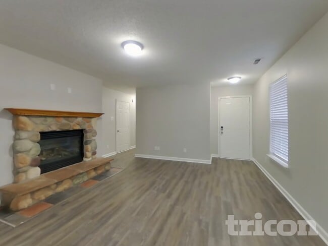 Photo - 10341 Buckshire Ln