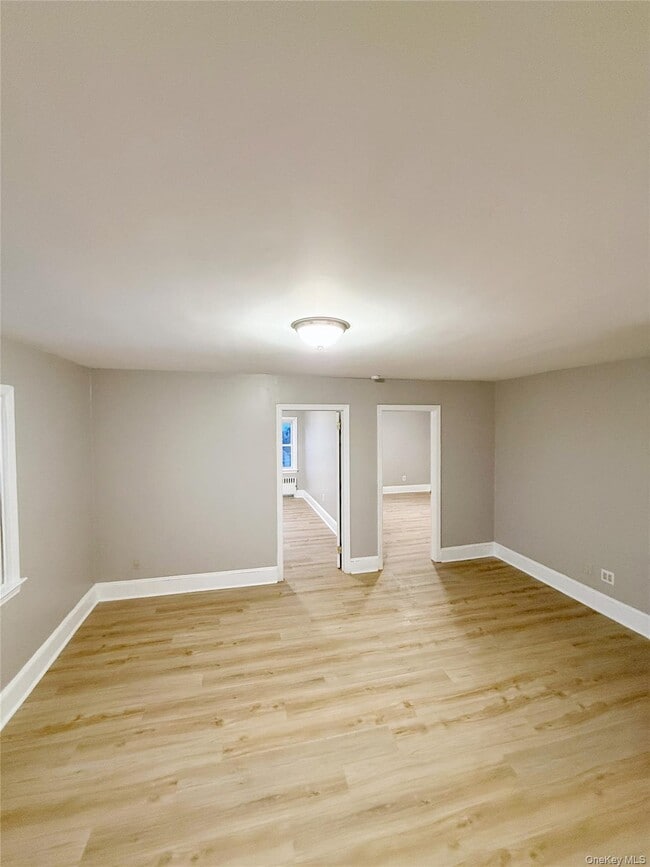 Photo - 16 Amackassin Terrace Unit 3