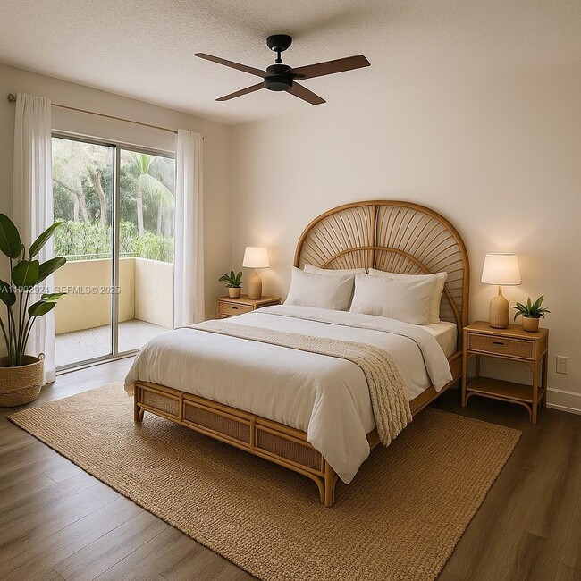 Photo - 4630 NW 102nd Ave Unit 103-15