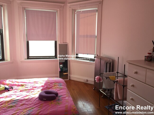 Photo - 17-19 Washington St. Unit 501 Unit 501