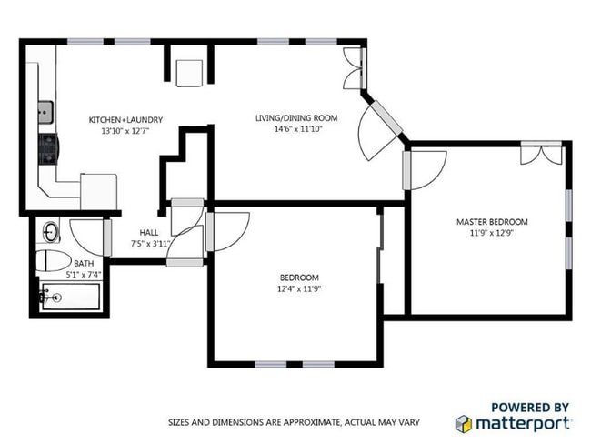 Building Photo - 26 Holden St Unit APT 2