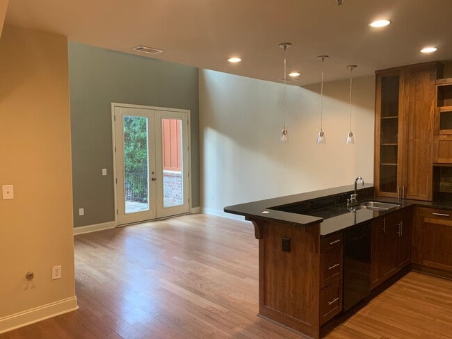 Photo - Urban Lofts Unit Available for Pre-Lease!