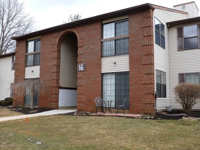 Photo - 16-8 Sacramento Ct