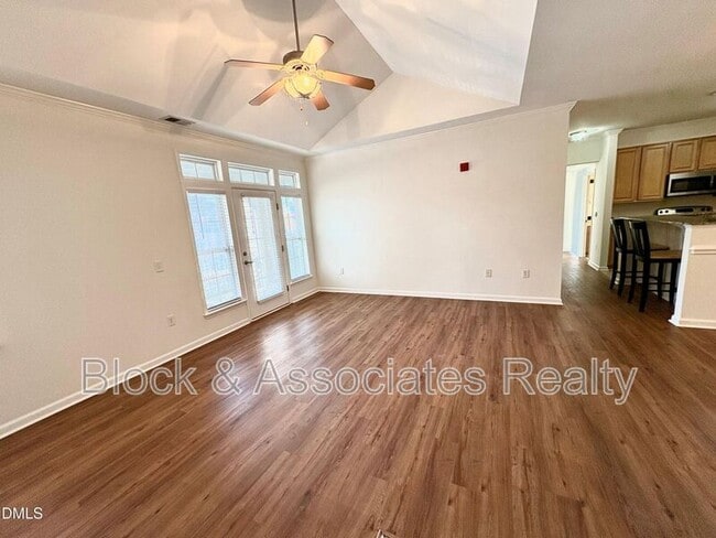 Photo - 535 Weather Ridge Ln