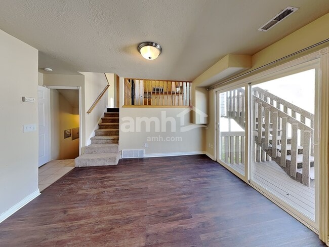 Photo - 1496 N 2150 W