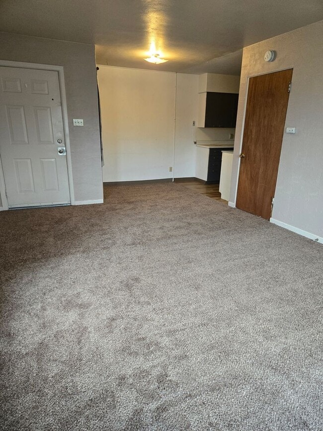 Photo - 16th St Duplex Unit 309