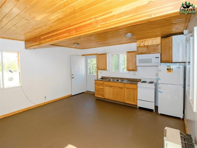 Photo - 560 Moose Trot Ave Unidad 2