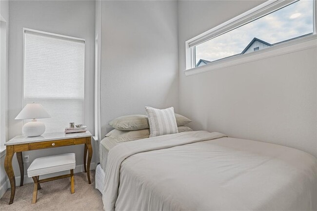 Photo - 4200 Margarita St