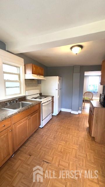 Photo - 47 Richardson St