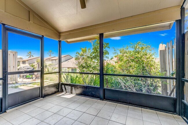 Photo - Available April 1st, 2026