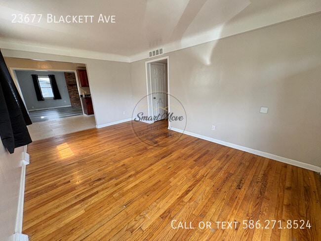 Photo - 23677 Blackett Ave