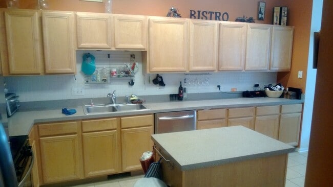 Photo - 2027 Juniper Ct