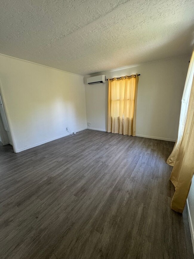 Photo - Beautiful Provo home for rent!