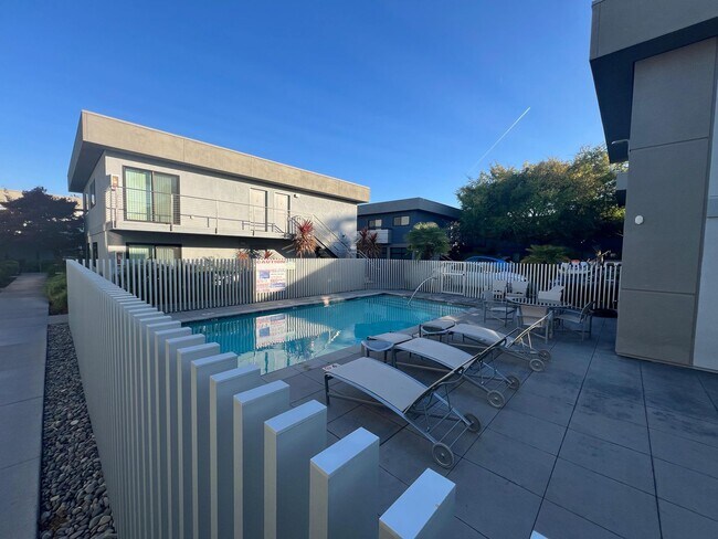 Photo - Innovation at Hollenbeck