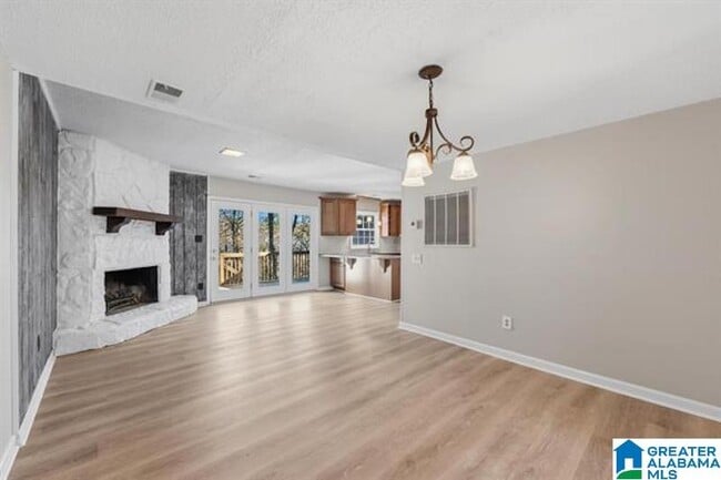 Photo - 753 Cahaba Manor Trail